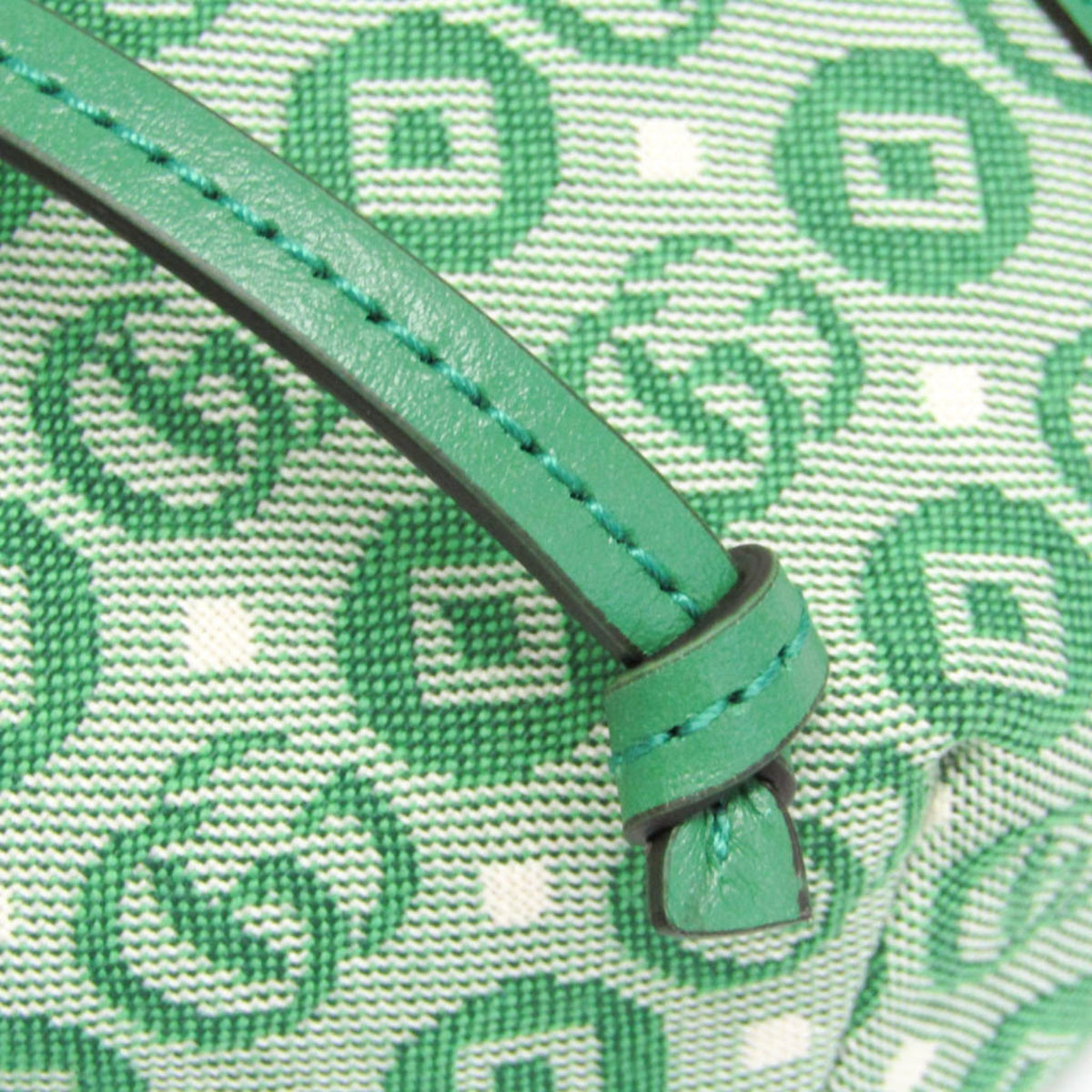 PRE-OWNED Gucci Interlocking G · Kids Belt Bag
