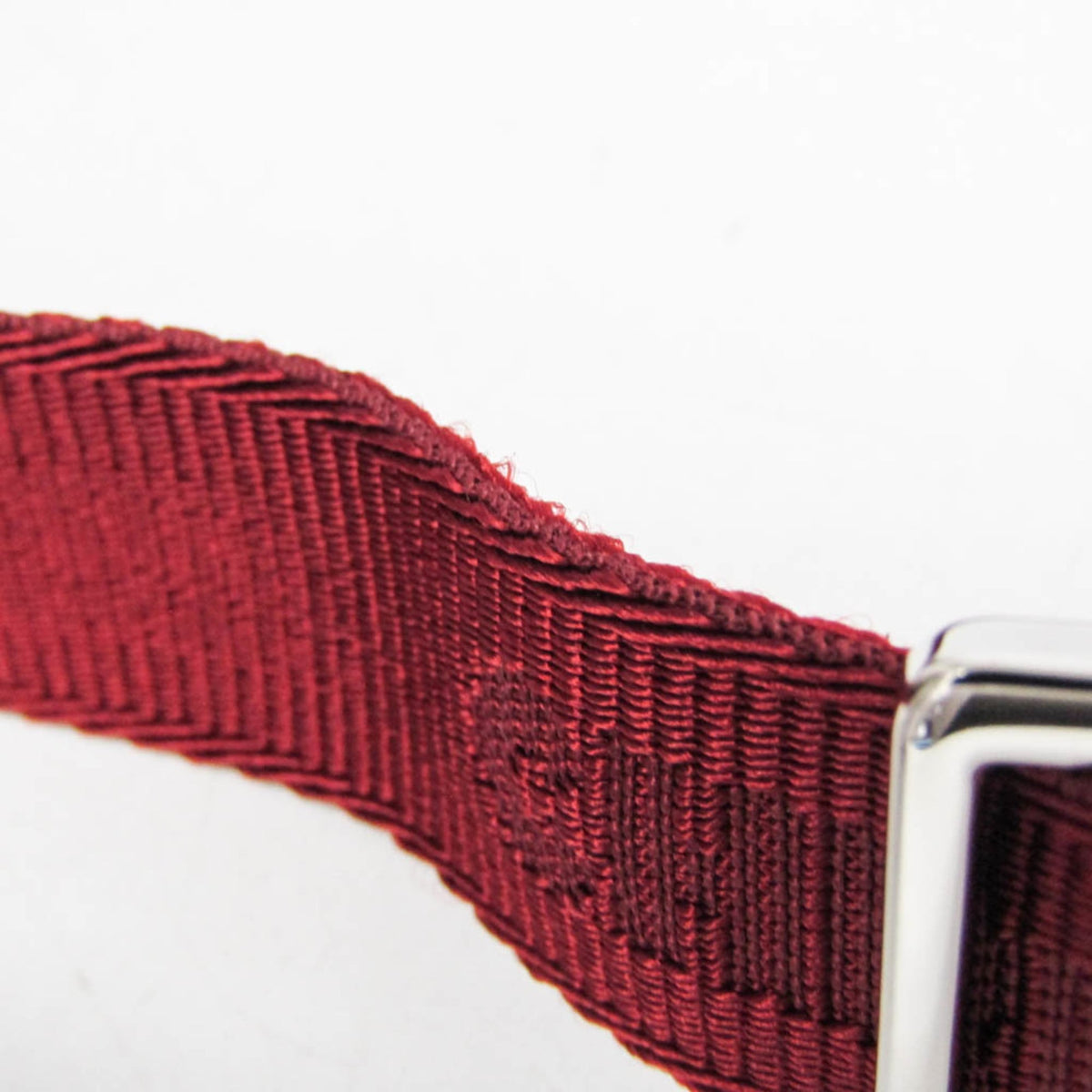PRE-OWNED Christian Dior Oblique · Leather Shoulder