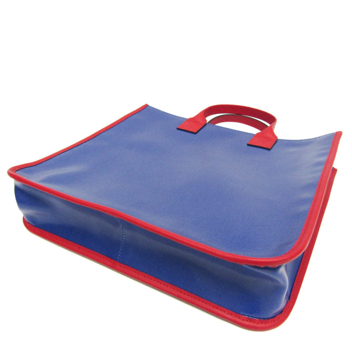 PRE-OWNED Gucci Children · Multicolor Tote