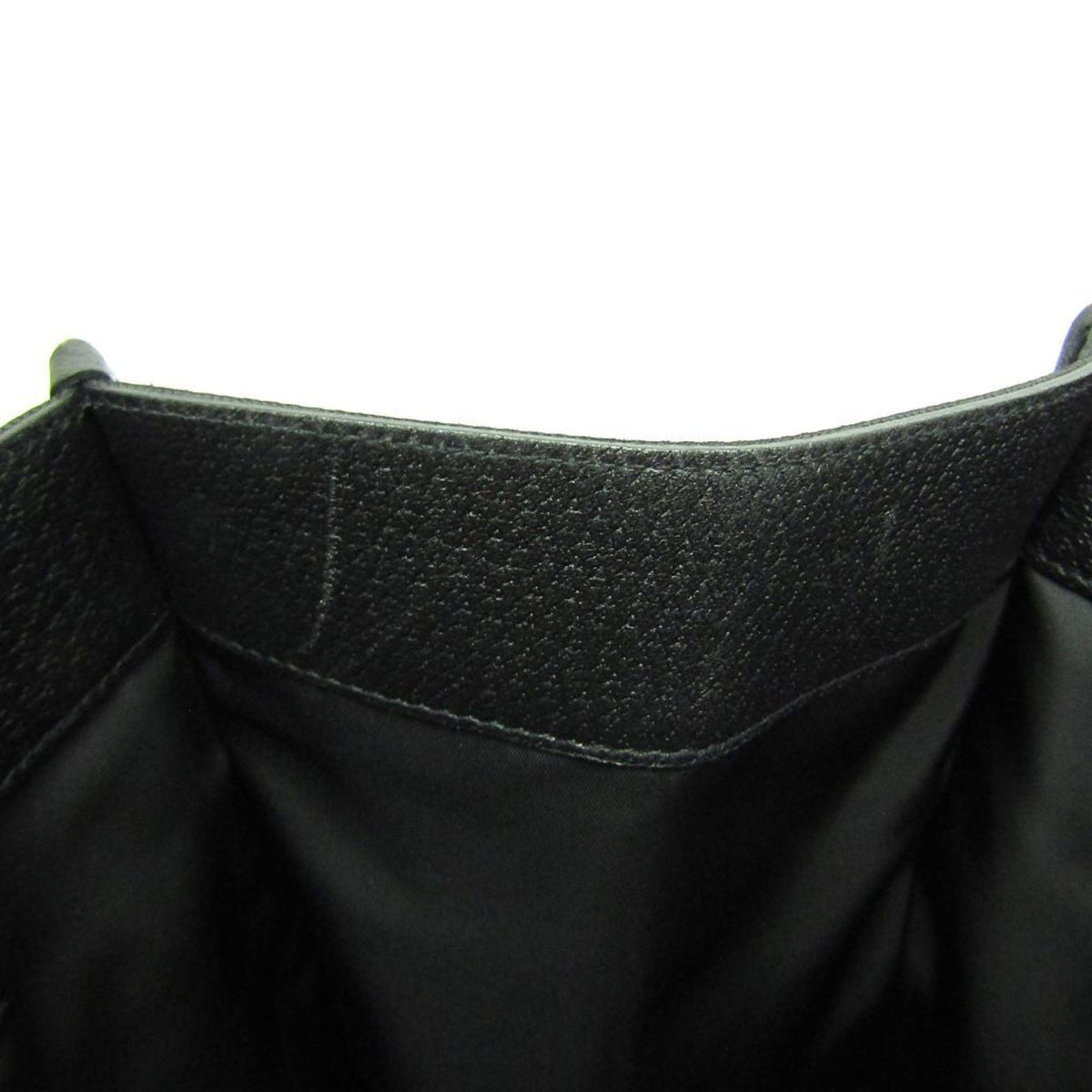 PRE-OWNED Gucci Off The Grid · Nylon Canvas