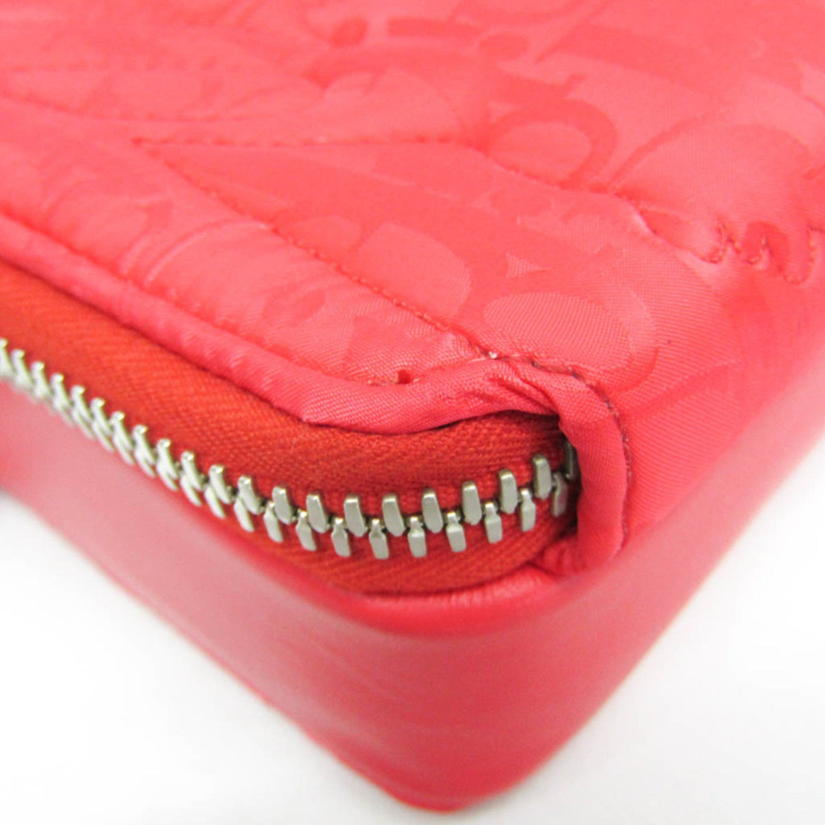 PRE-OWNED Christian Dior Mirage · ERL Collaboration