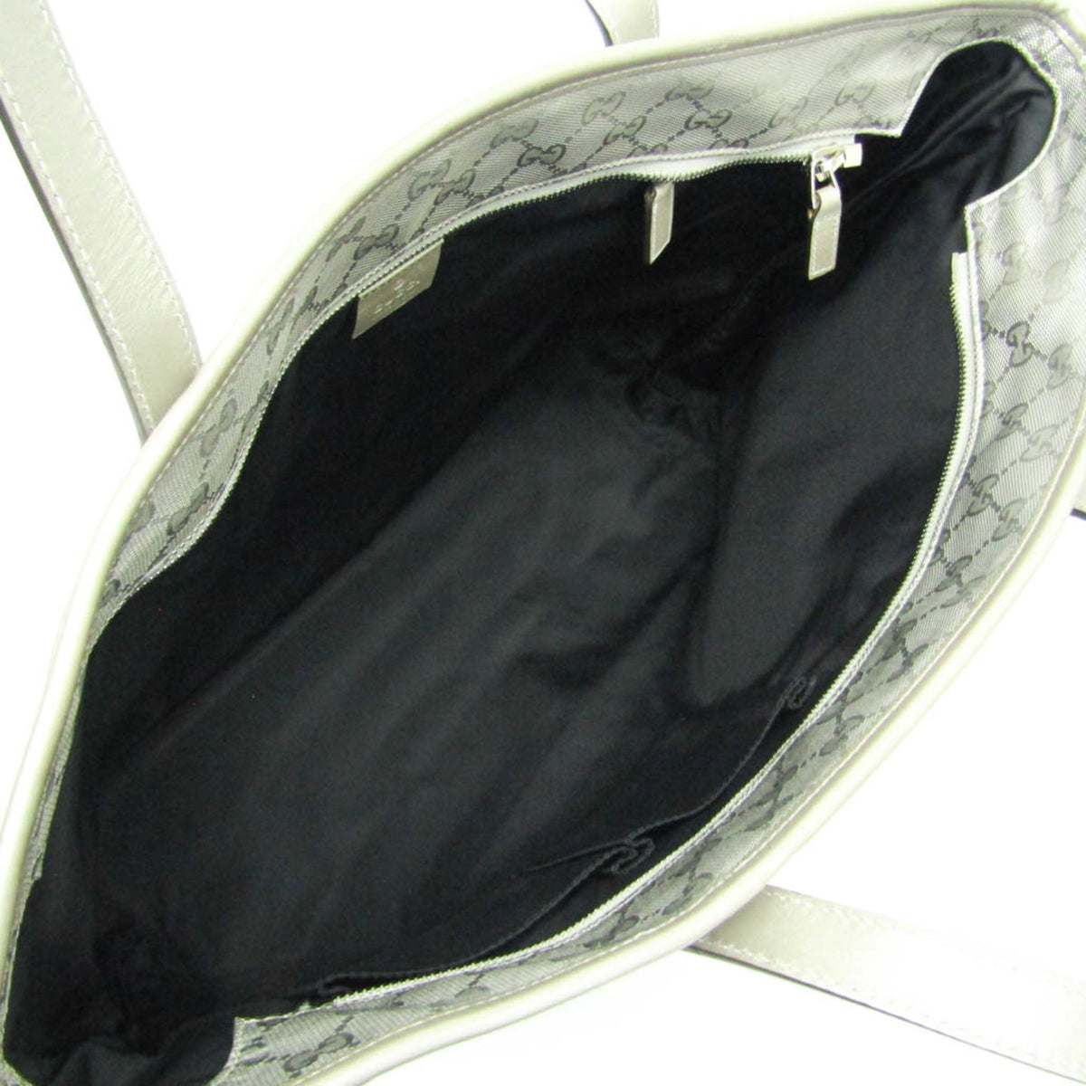 PRE-OWNED Gucci GG Imprimé Tote
