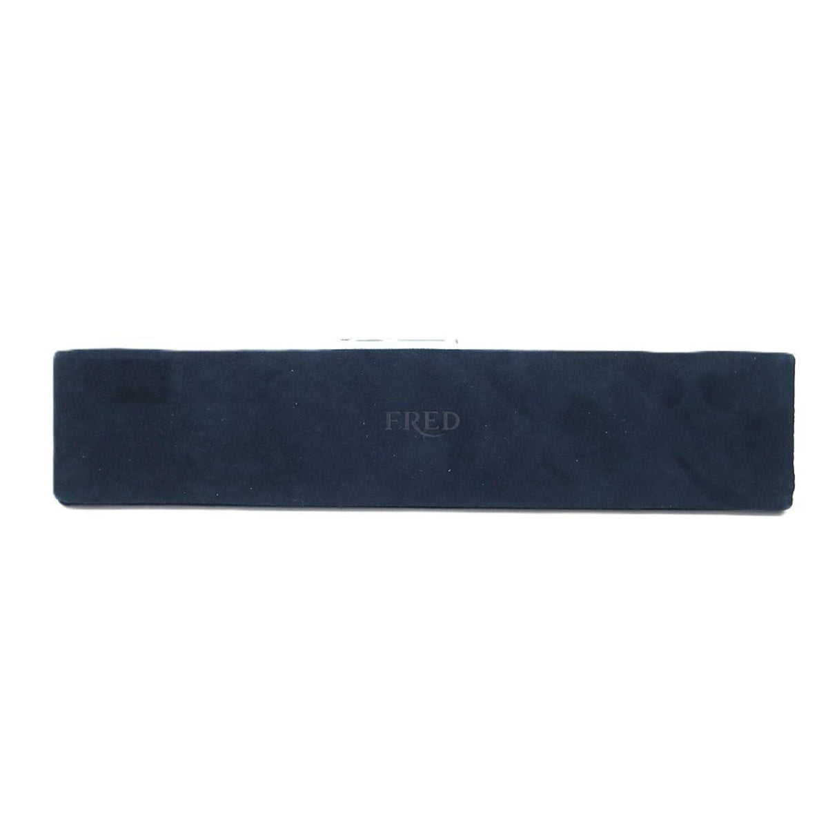 PRE-OWNED Fred Force 10 · 18K Yellow Gold