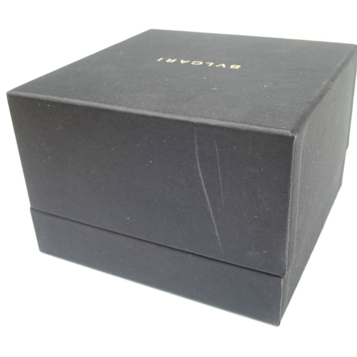 PRE-OWNED Bvlgari Diagono · Diamond · MOP · Automatic