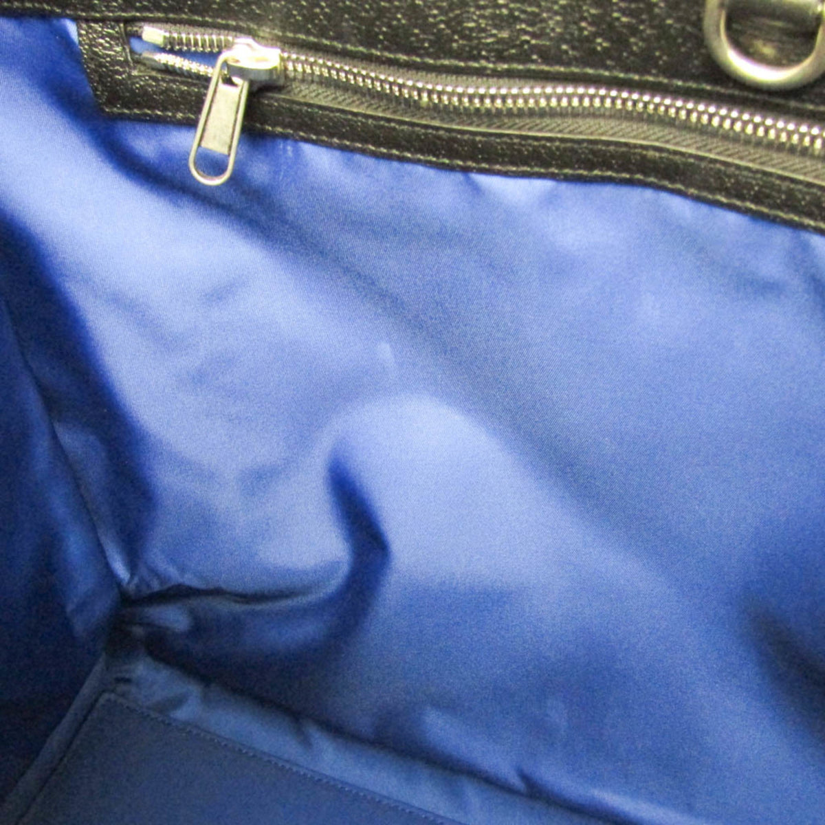 PRE-OWNED Gucci Off The Grid · GG Nylon