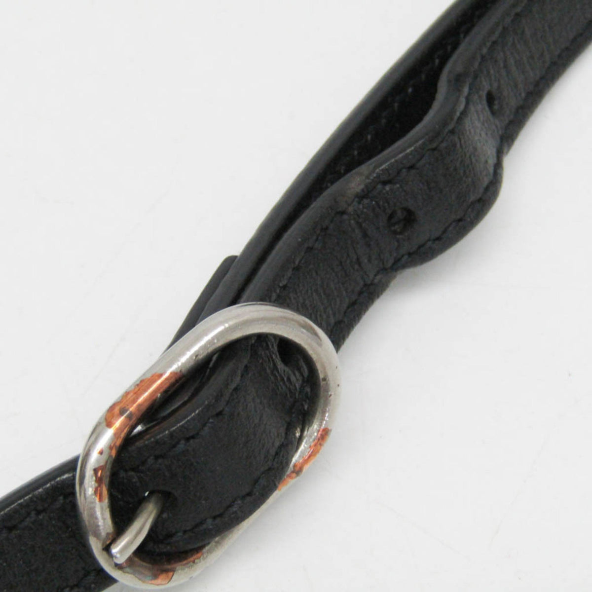 PRE-OWNED Gucci Off The Grid · GG Nylon