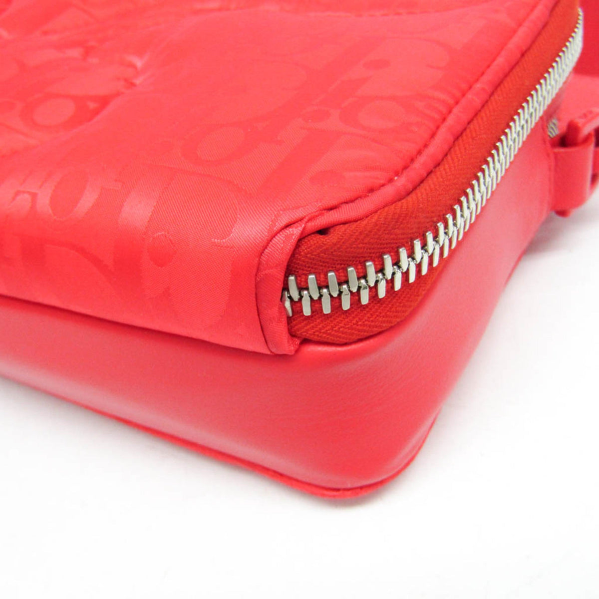 PRE-OWNED Christian Dior Mirage · ERL Collaboration