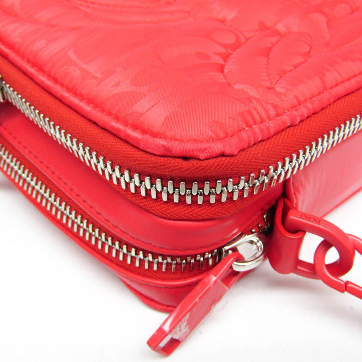 PRE-OWNED Christian Dior Mirage · ERL Collaboration
