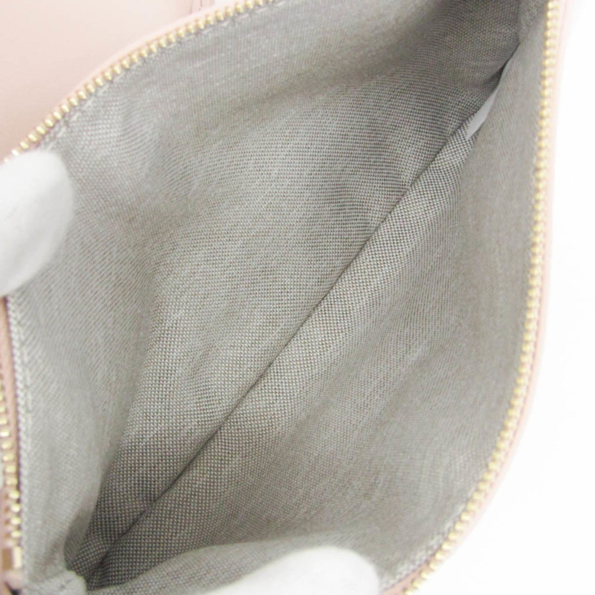 PRE-OWNED Furla Miadiva · Bucket Tote