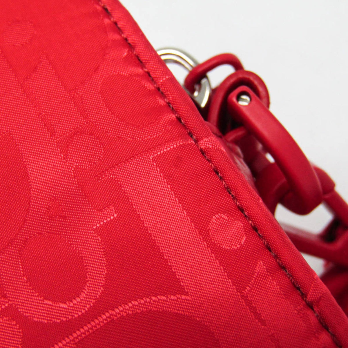 PRE-OWNED Christian Dior Mirage · ERL Collaboration