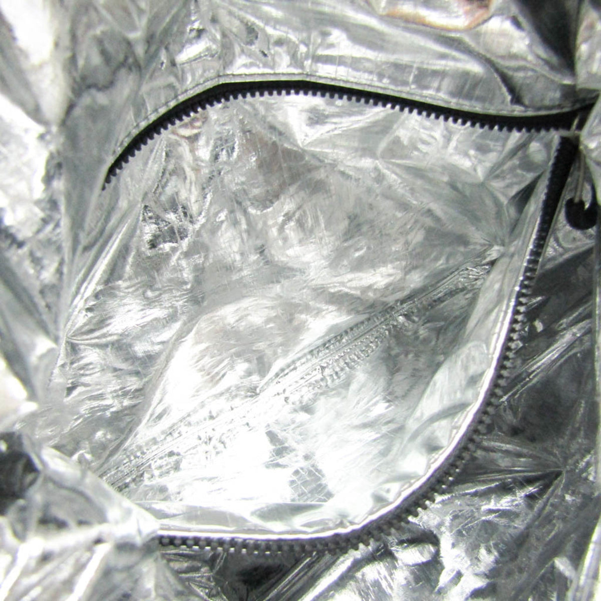 PRE-OWNED Bottega Veneta Tent · Polypropylene Sling