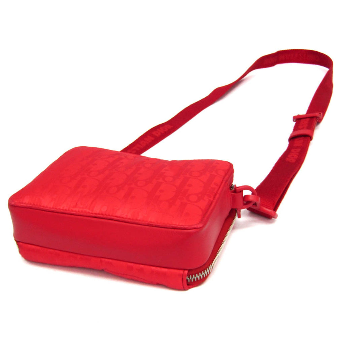 PRE-OWNED Christian Dior Mirage · ERL Collaboration