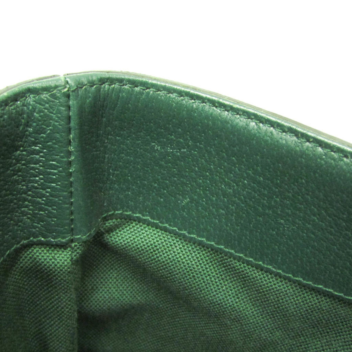 PRE-OWNED Gucci · 100th Anniversary Edition