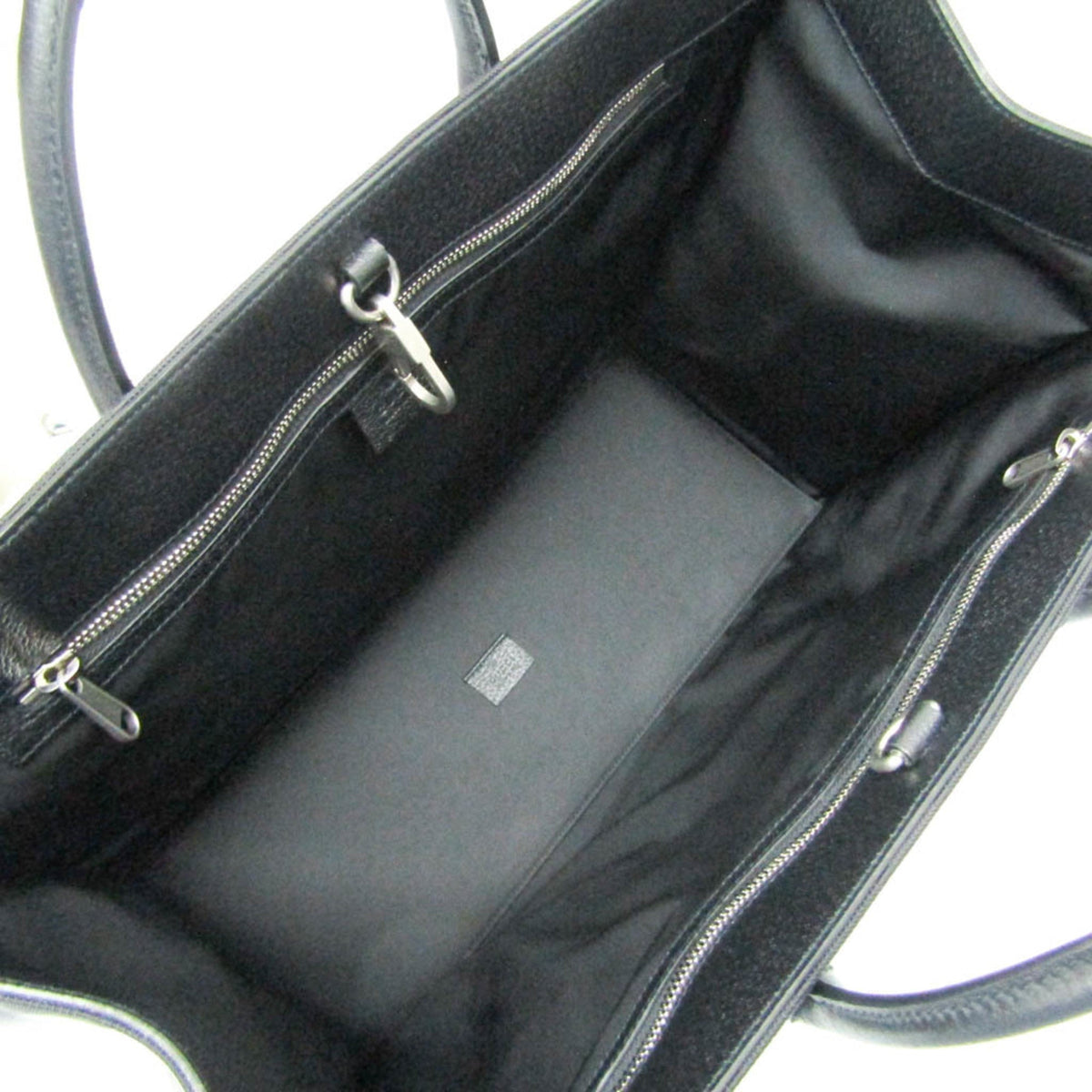 PRE-OWNED Gucci Off The Grid · GG Tote