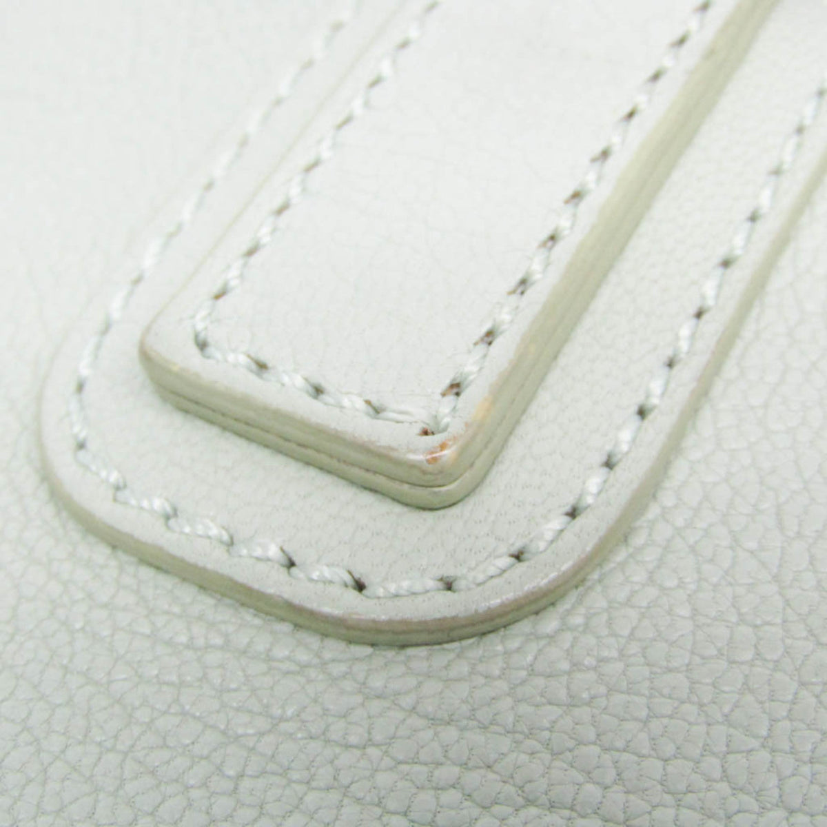 PRE-OWNED Givenchy Pandora Small · Goatskin