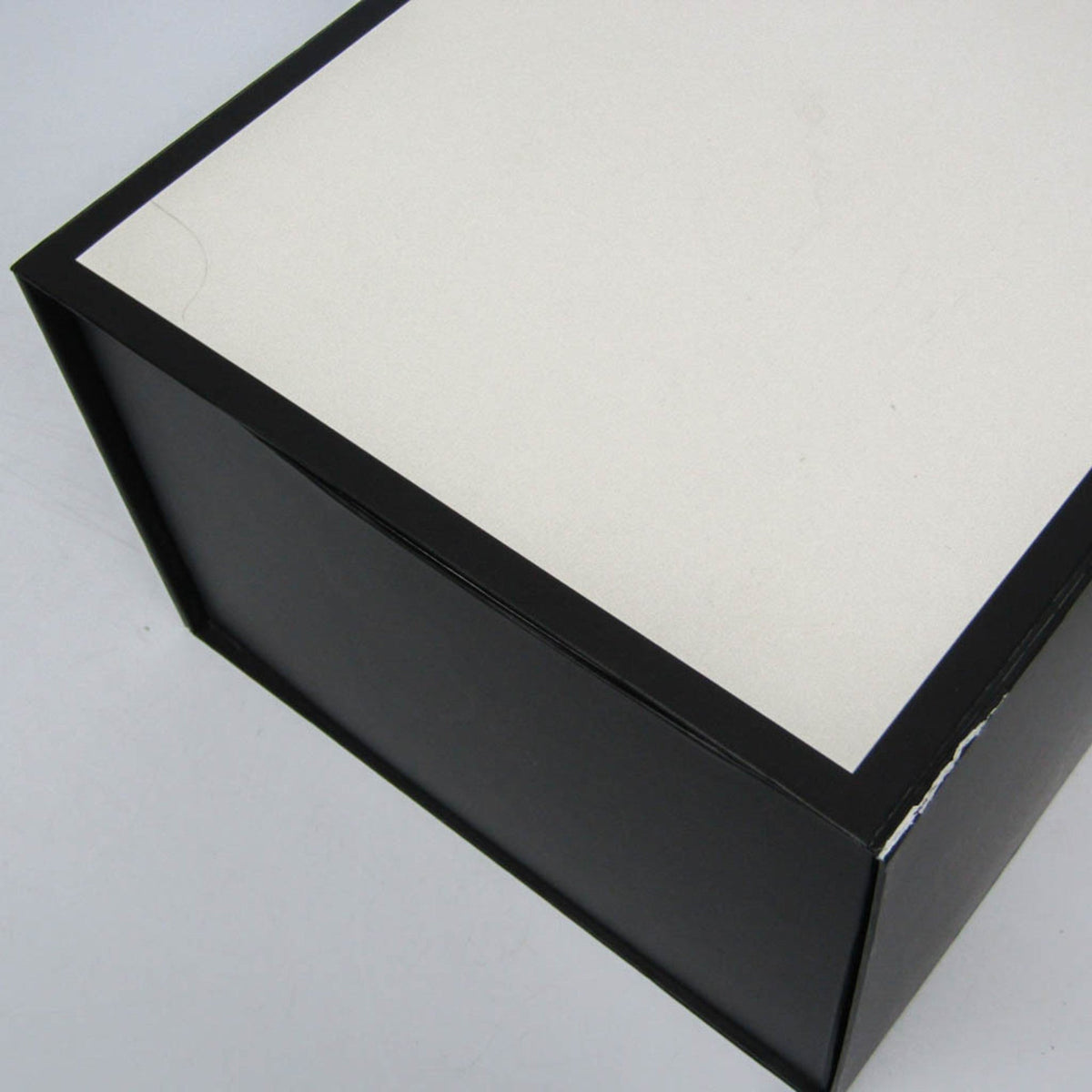 PRE-OWNED Gucci Sylvie 1969 · Acrylic Mini