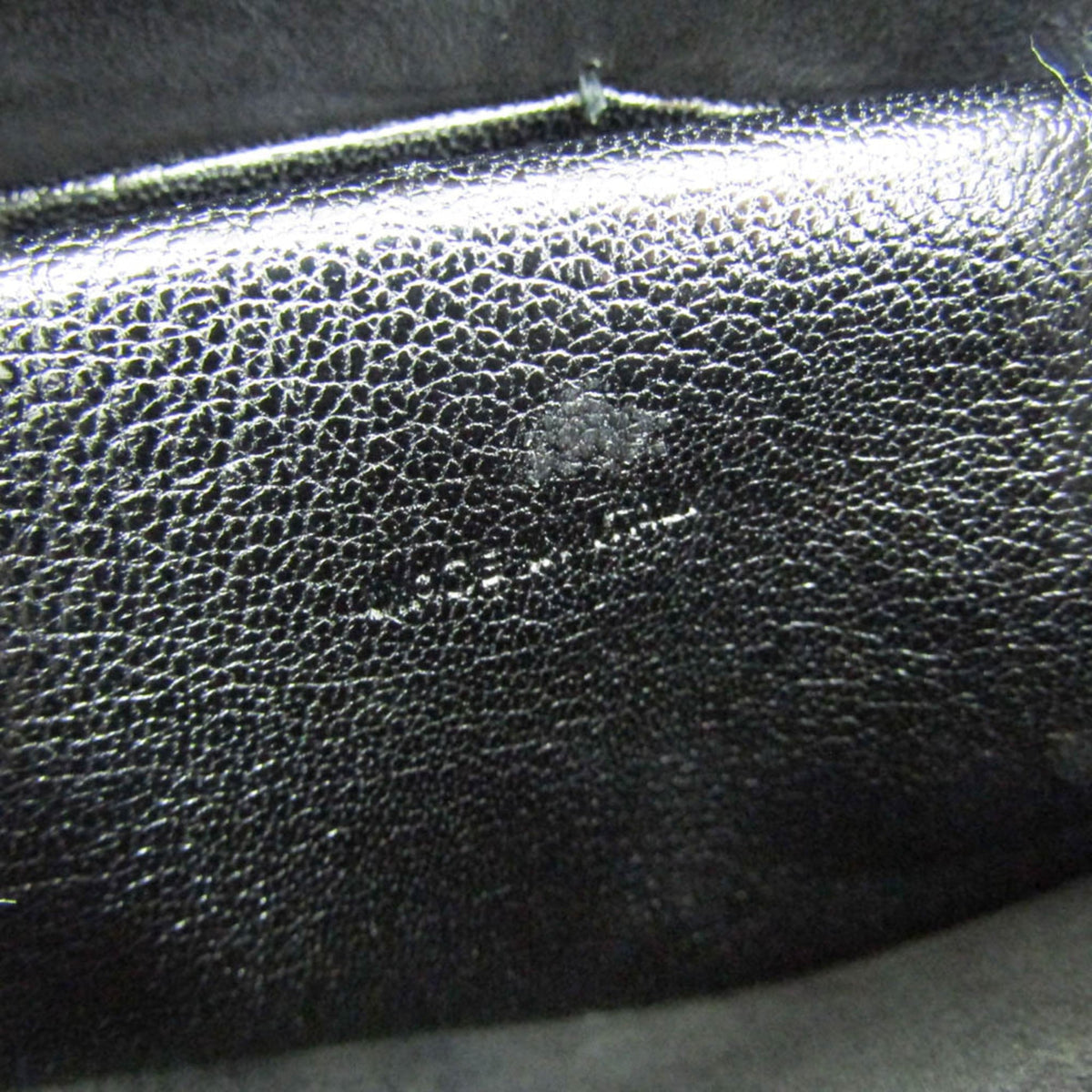 PRE-OWNED Christian Dior J'Adior · Leather Shoulder Bag