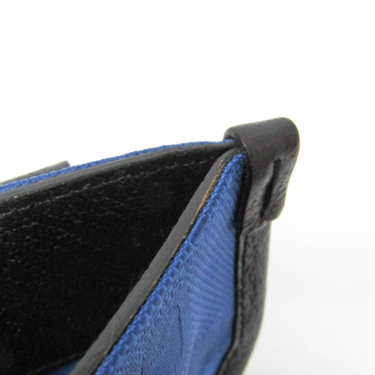 PRE-OWNED Gucci Off The Grid · GG Nylon