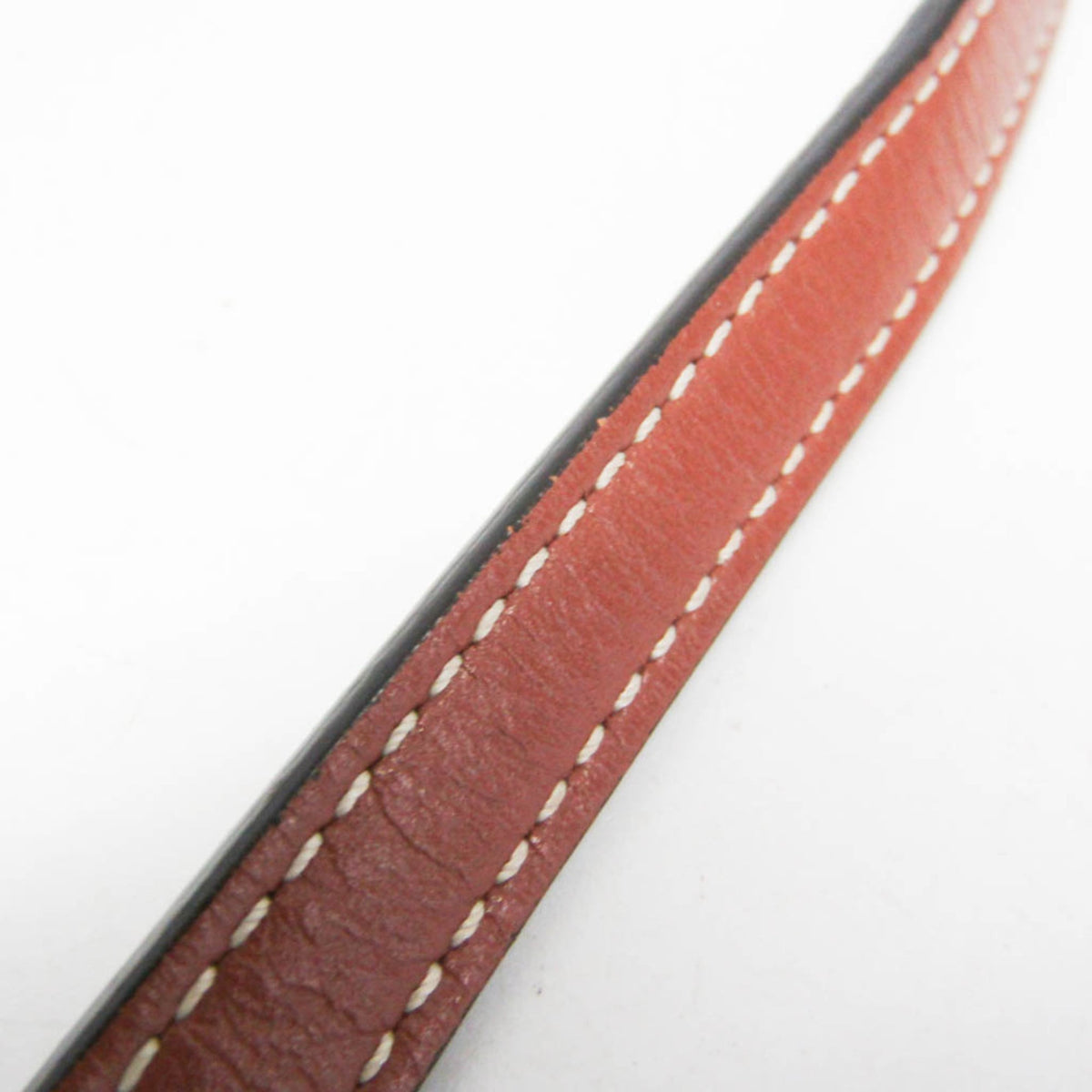 PRE-OWNED Celine Triomphe Vertical Cabas Mini