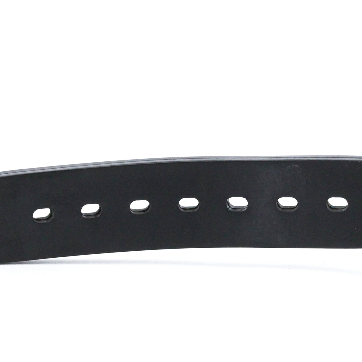 PRE-OWNED Bvlgari Aluminium · Quartz