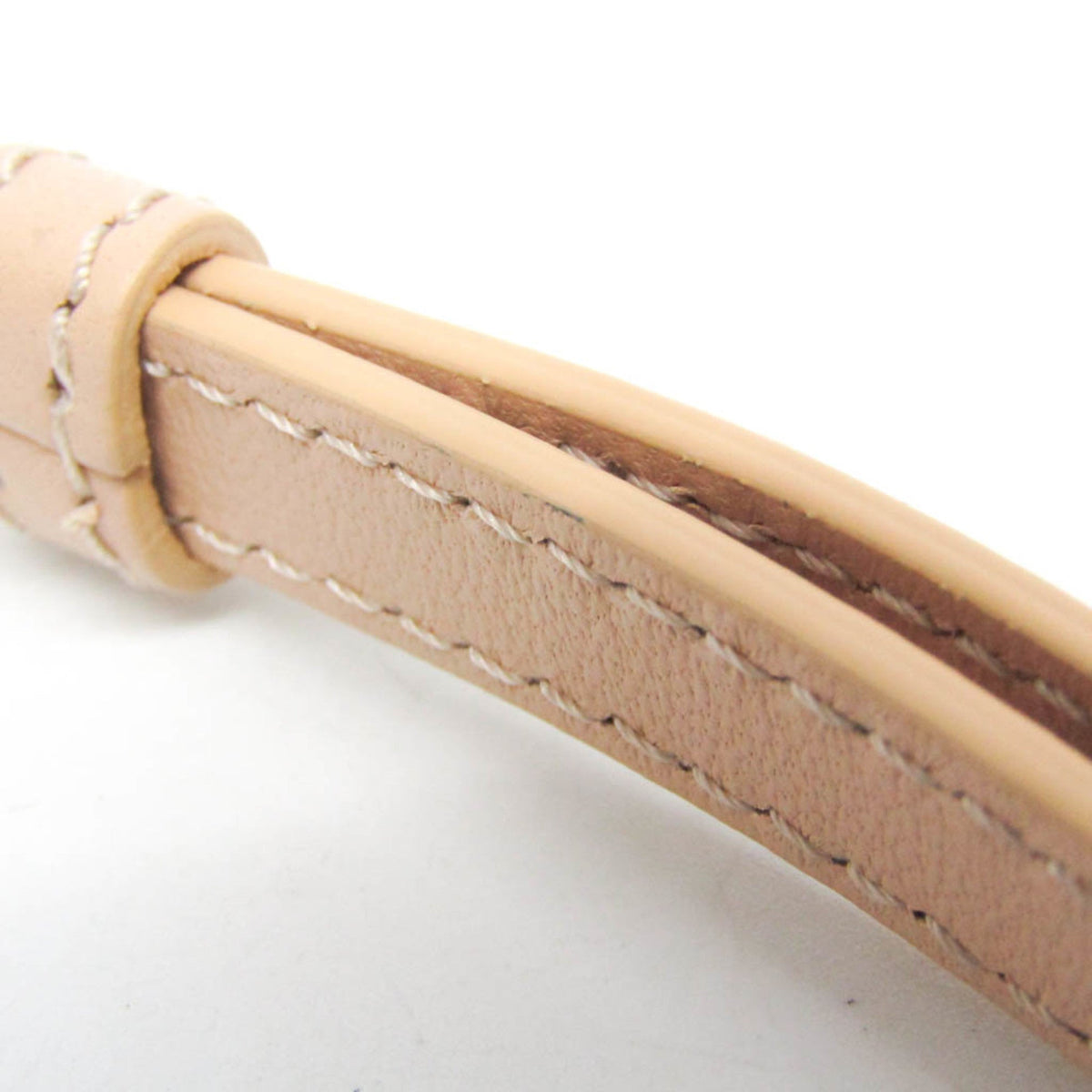 PRE-OWNED Chloé Faye · Small Zipped