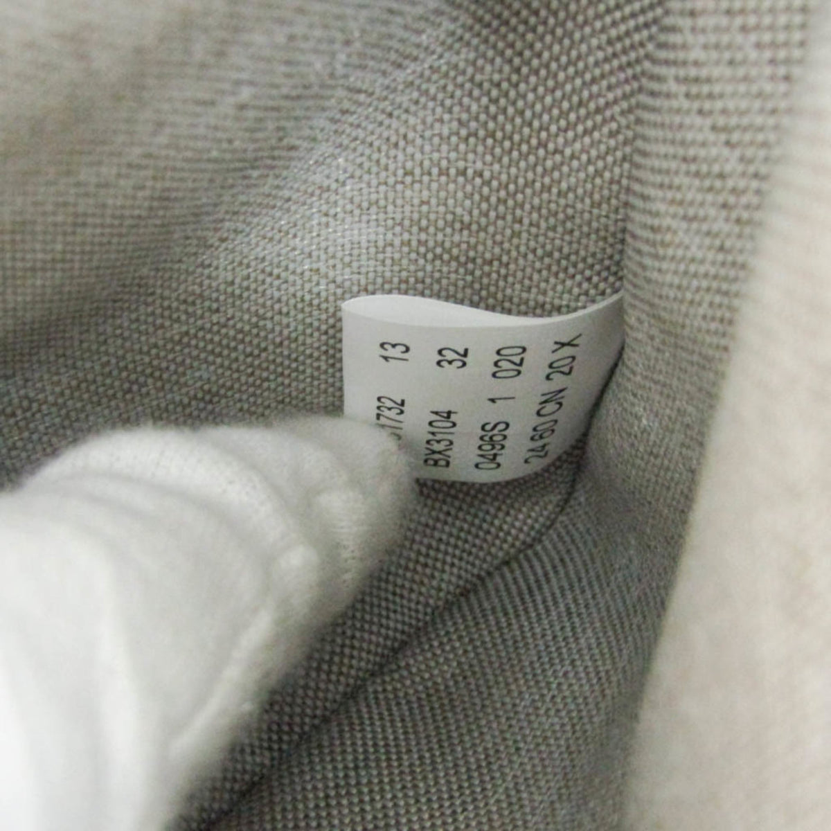 PRE-OWNED Furla Miadiva · Bucket Tote