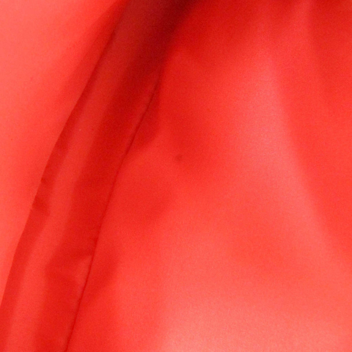 PRE-OWNED Christian Dior Mirage · ERL Collaboration