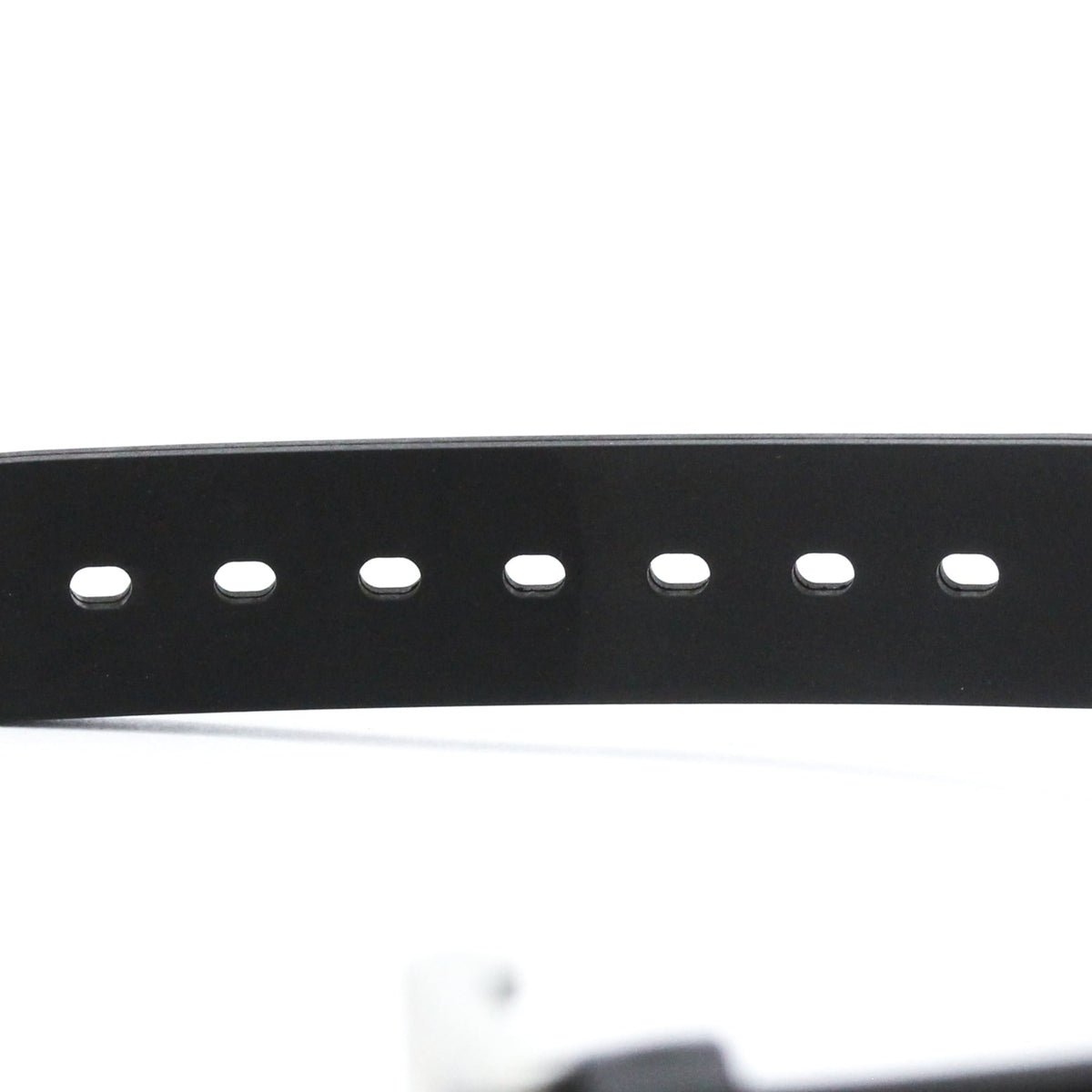 PRE-OWNED Bvlgari Aluminium · Quartz