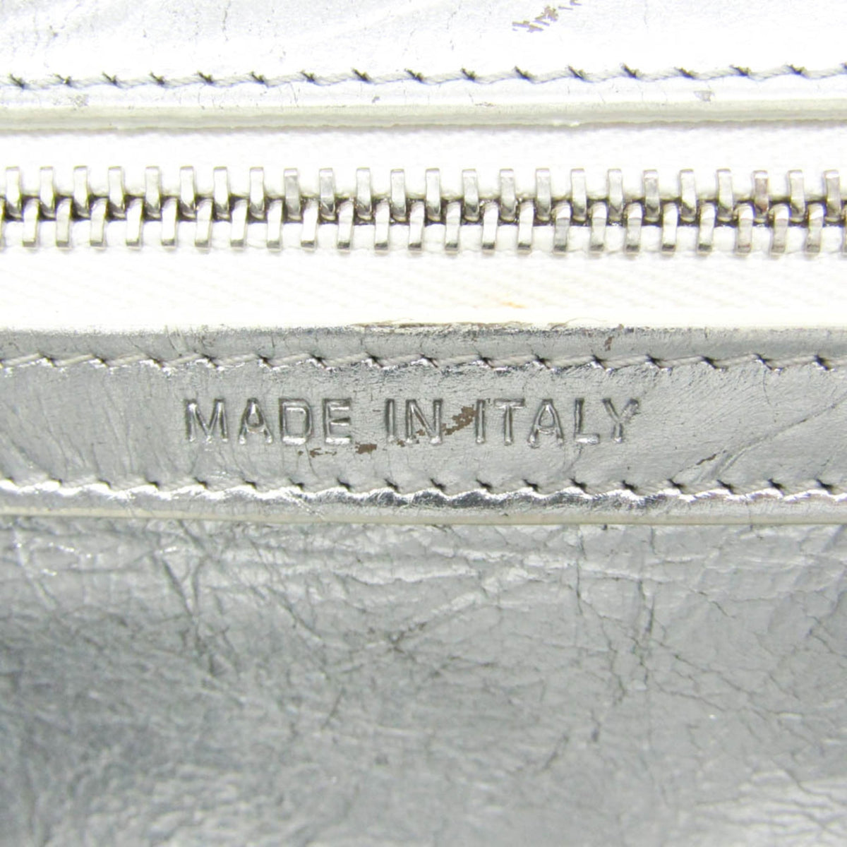 PRE-OWNED Christian Dior Diorama · Chain Shoulder