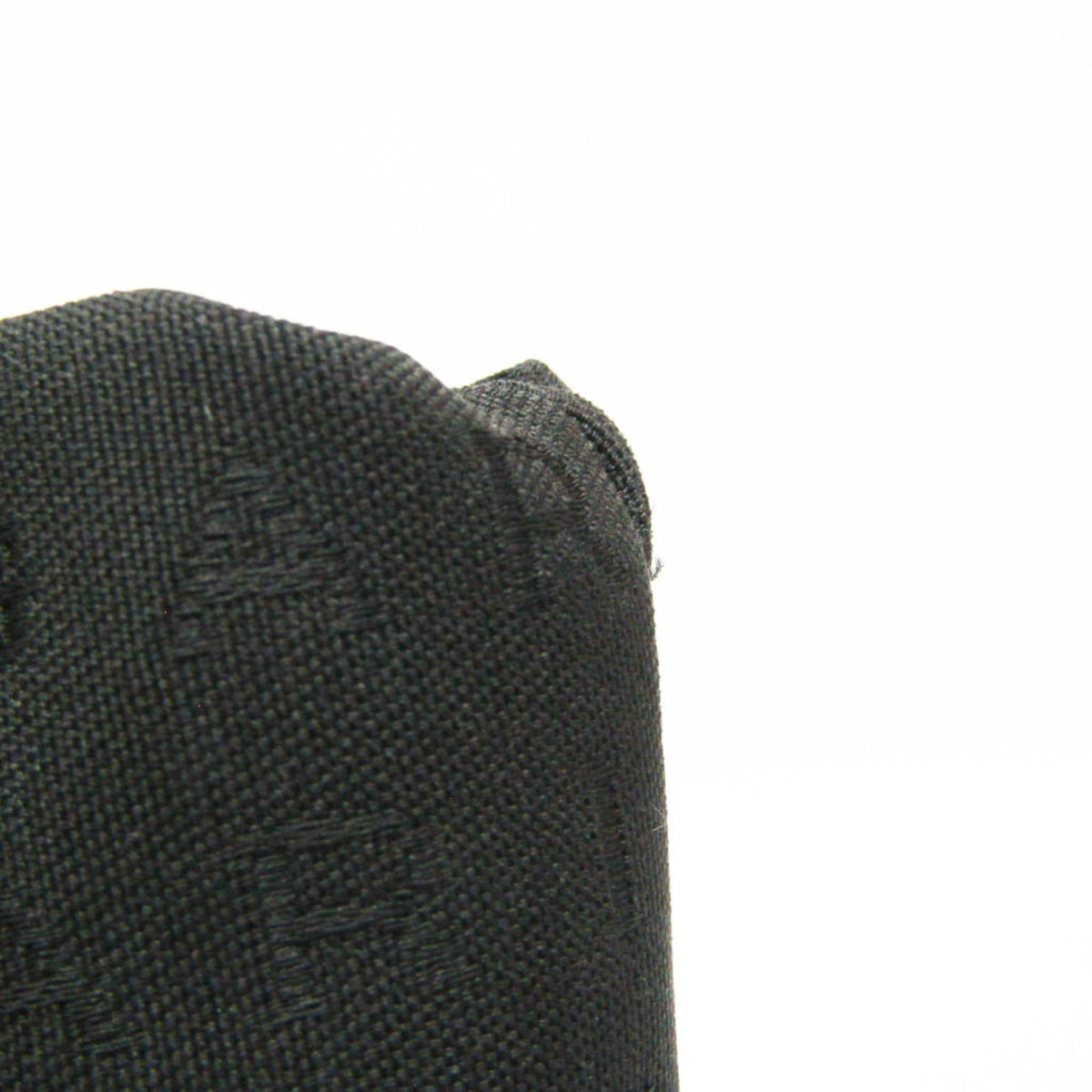 PRE-OWNED Bvlgari Logomania · Canvas Tote