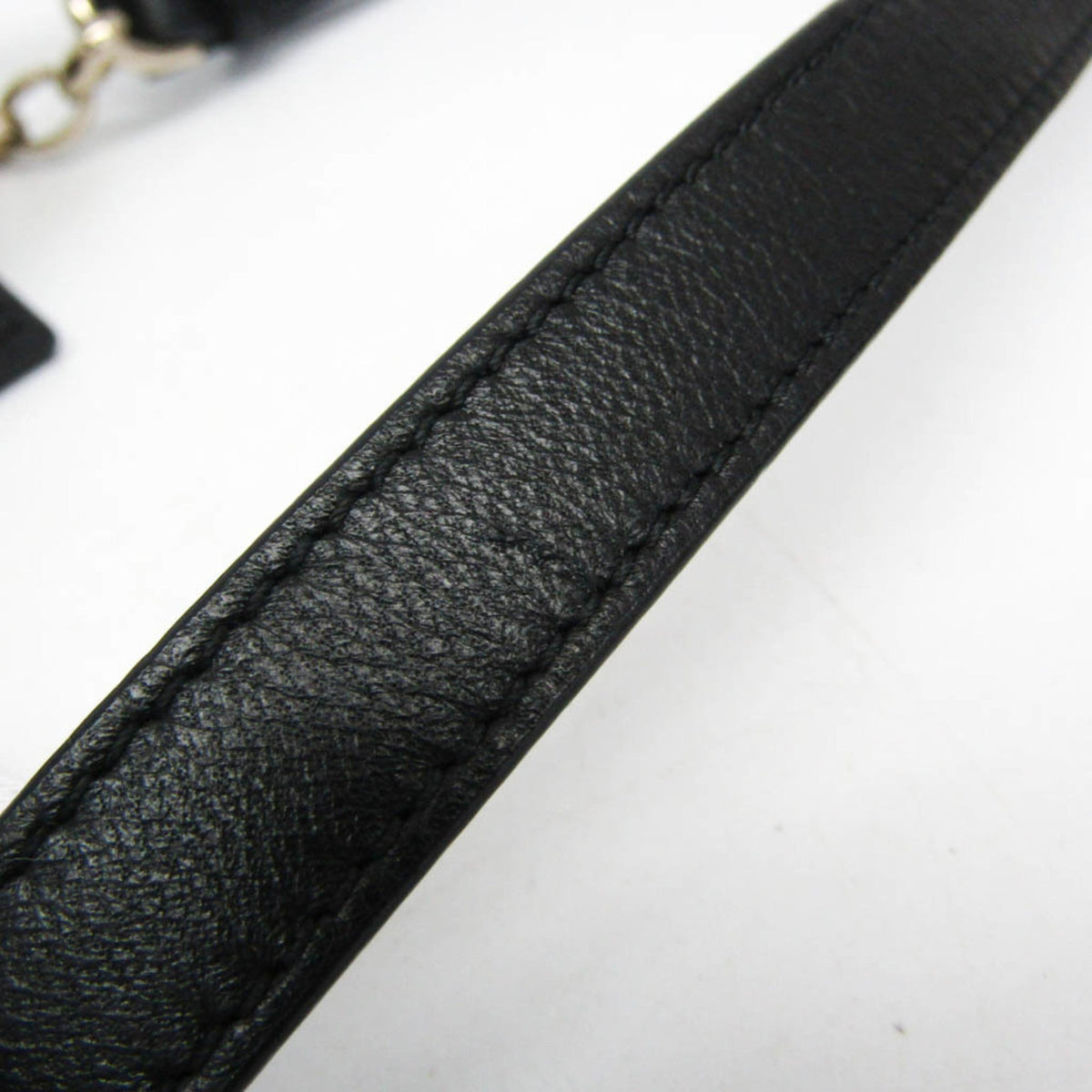 PRE-OWNED Christian Dior Vibe Hobo · Lambskin