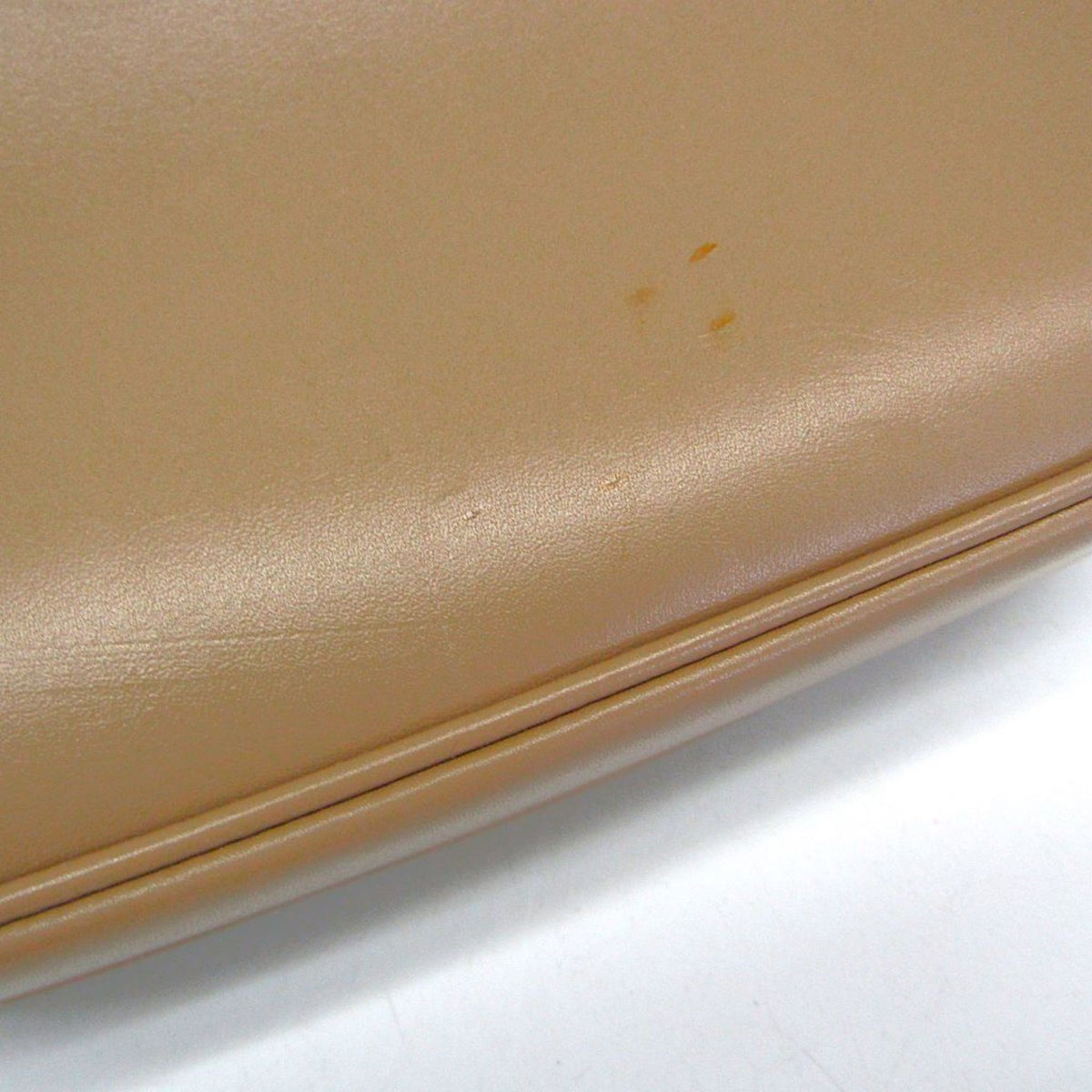 PRE-OWNED Celine C Small · Chain Shoulder