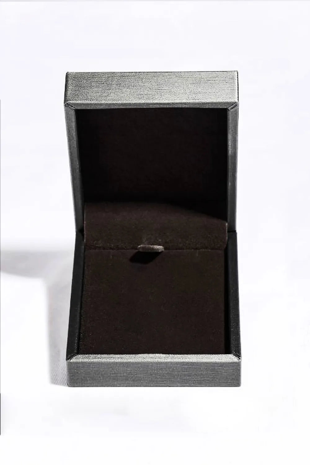 5 Carat Sparkala™ 925 Sterling Silver Pendant Necklace