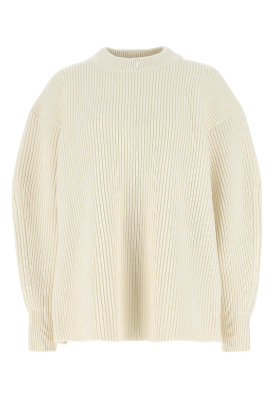 Alaia Women Maglia