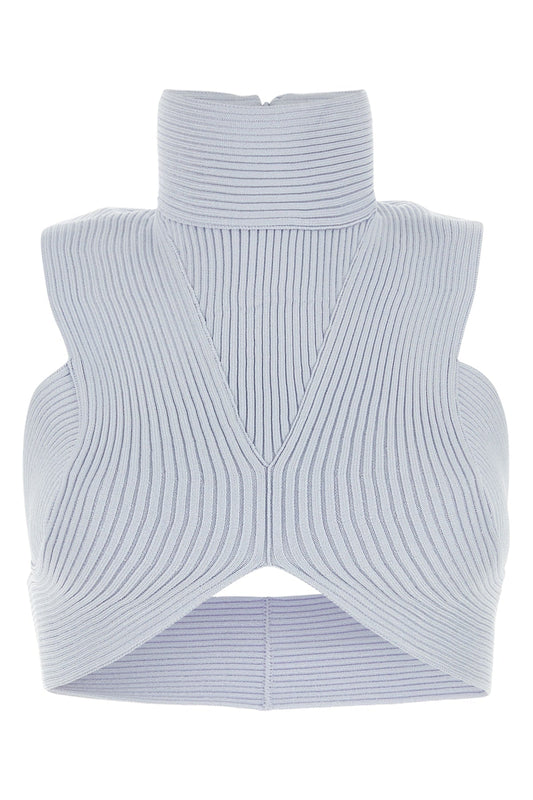 Alaia Women Maglia