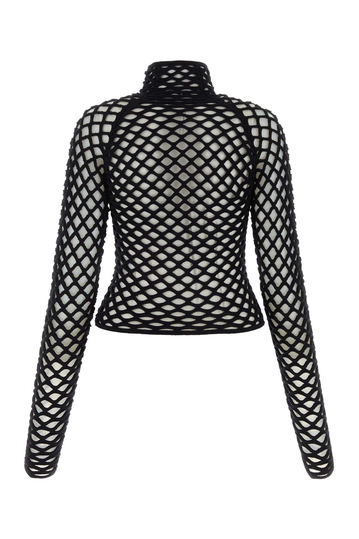 Alaia Women Maglia