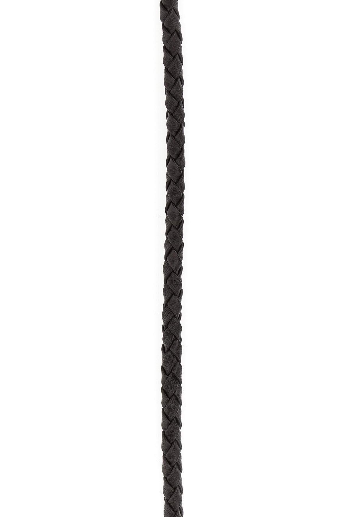Bottega Veneta Women Cintura