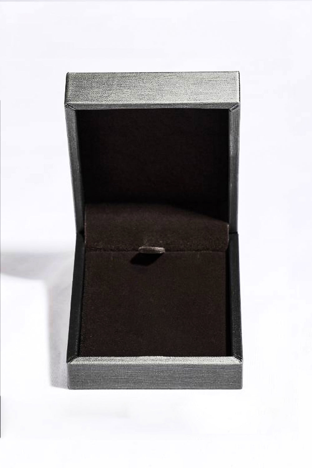 Sparkala™ 925 Sterling Silver Necklace