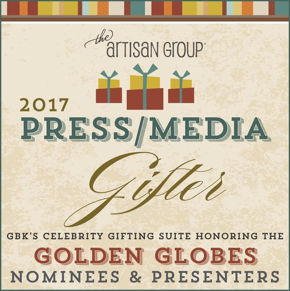 Blue Flash Labradorite & Oxidized Silver Rosary Necklace