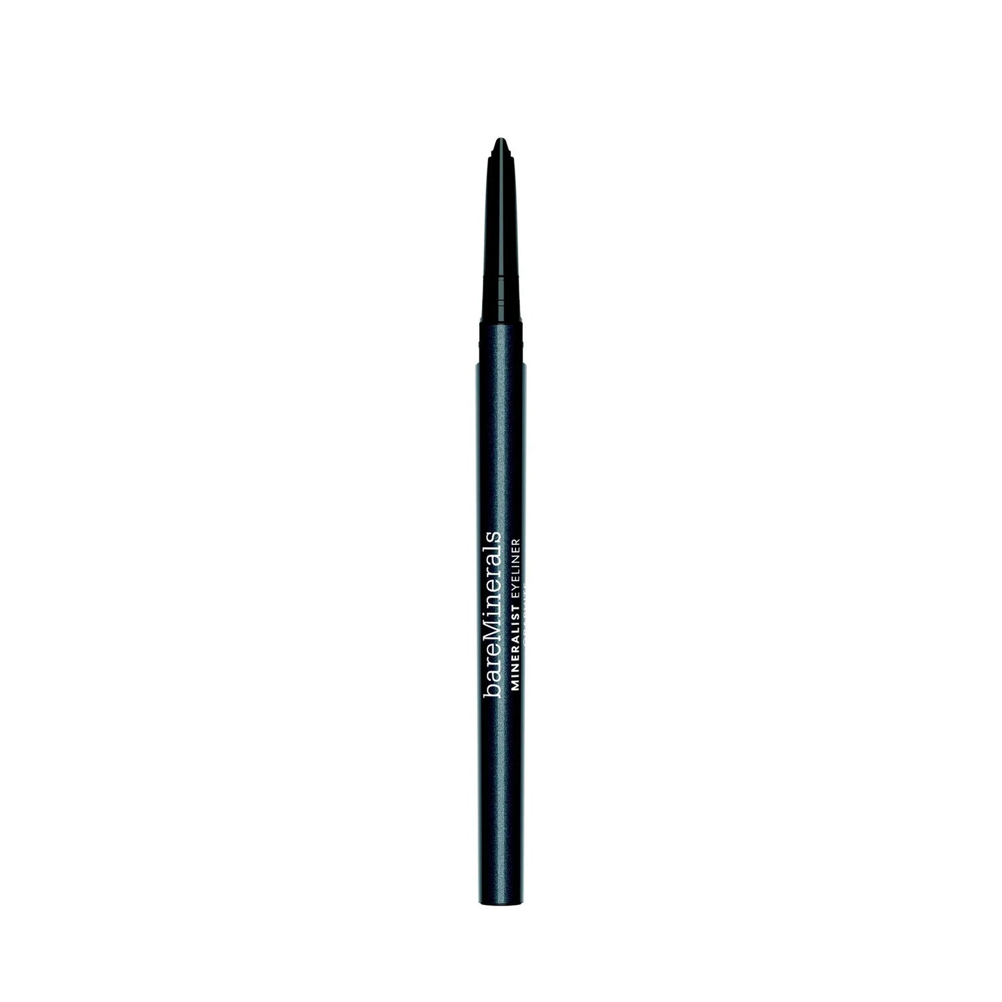 bareMinerals Mineralist Lasting Eyeliner