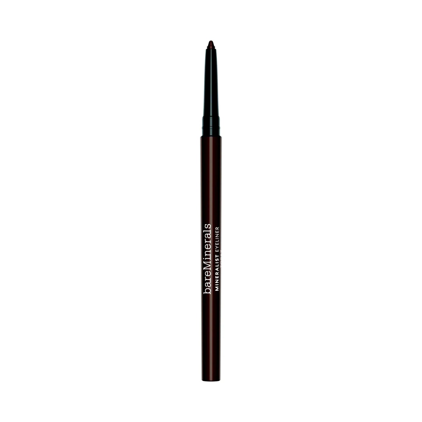 bareMinerals Mineralist Lasting Eyeliner
