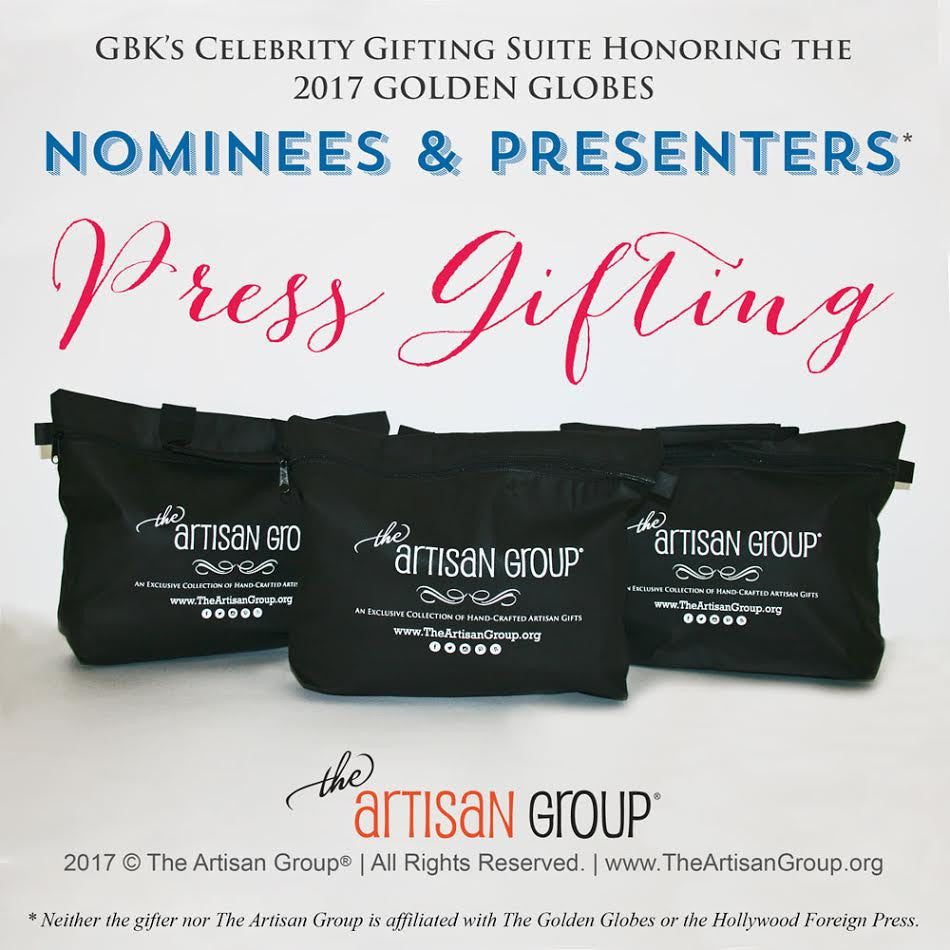 Blue Flash Labradorite & Oxidized Silver Rosary Necklace