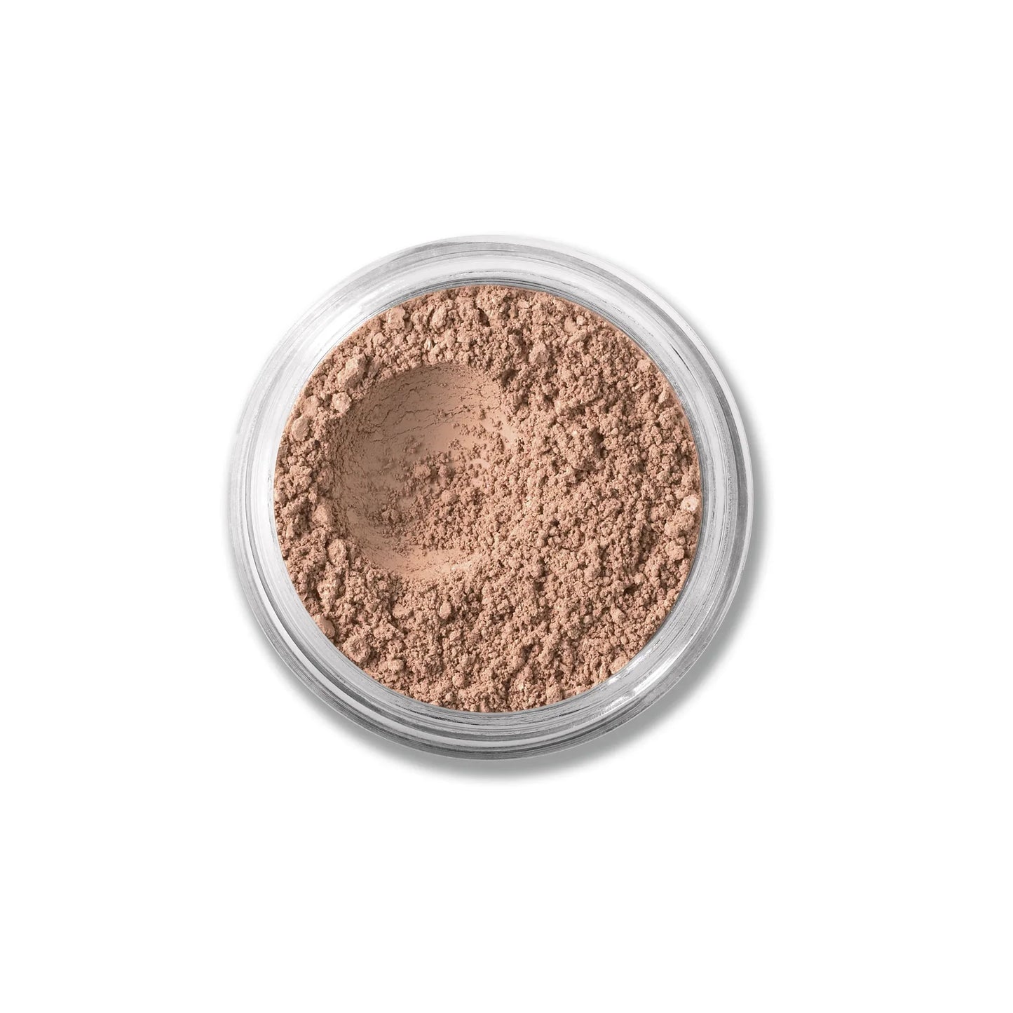 bareMinerals Loose Concealer SPF 20