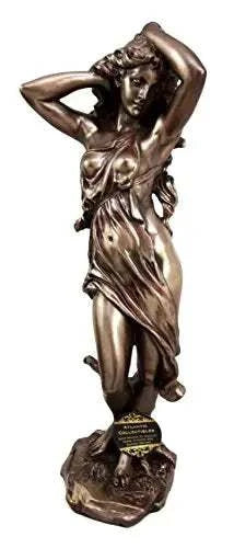Aphrodite Statue