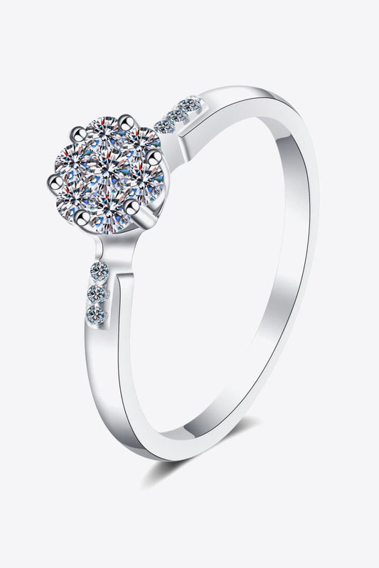 Dream Life Sparkala™ Ring