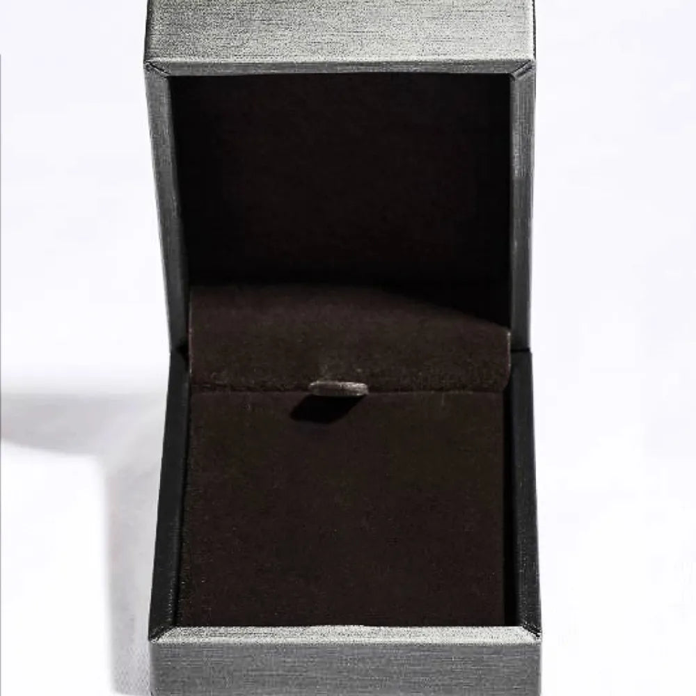 1.3 Carat Sparkala™ 925 Sterling Silver Drop Necklace