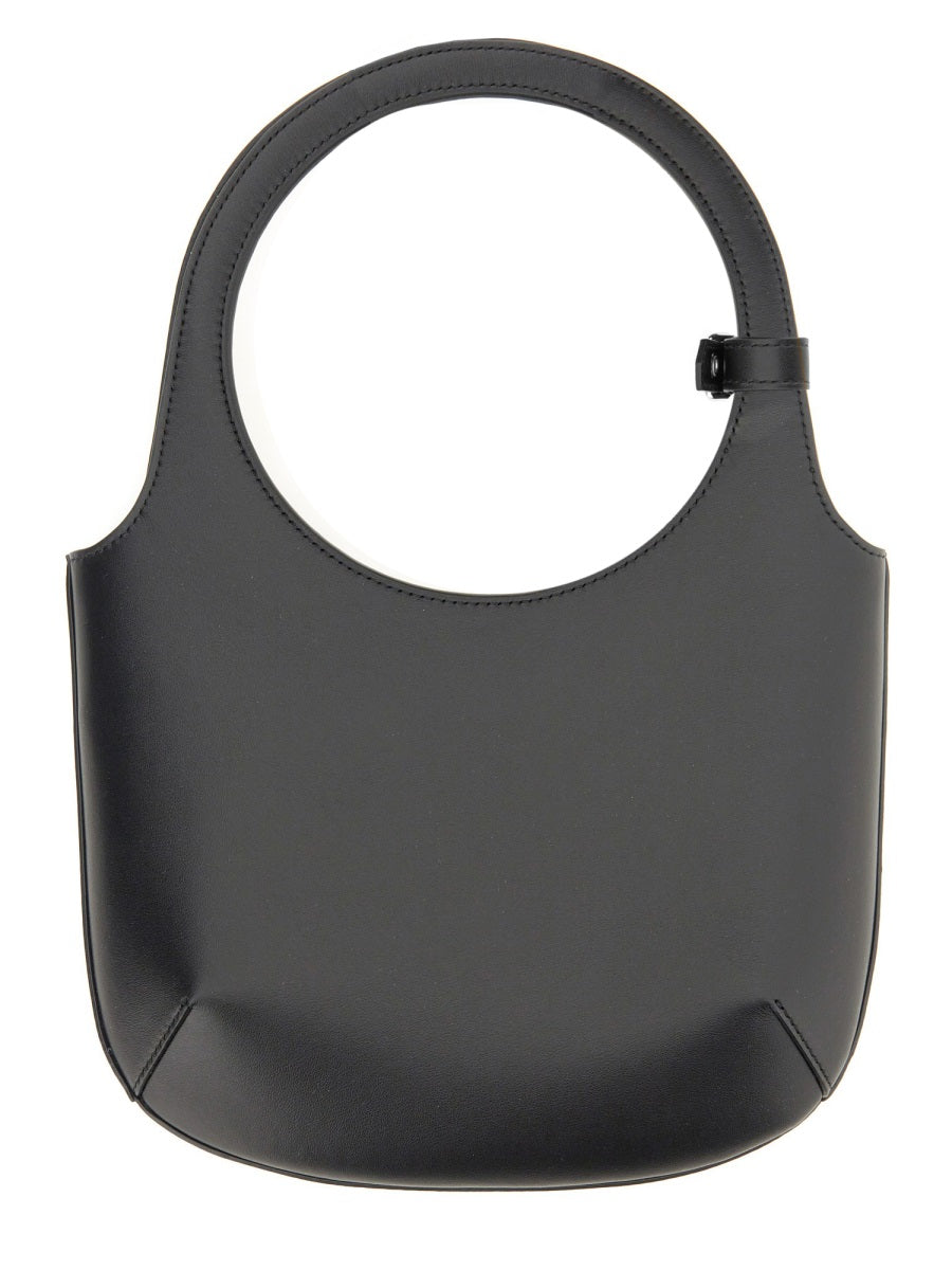 Courreges Women Bag "Holy"