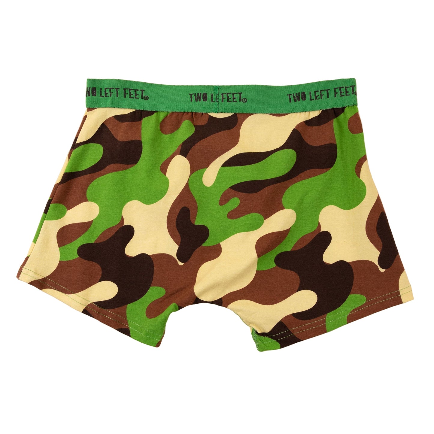 Two Left Feet&reg; Men's Underwear
