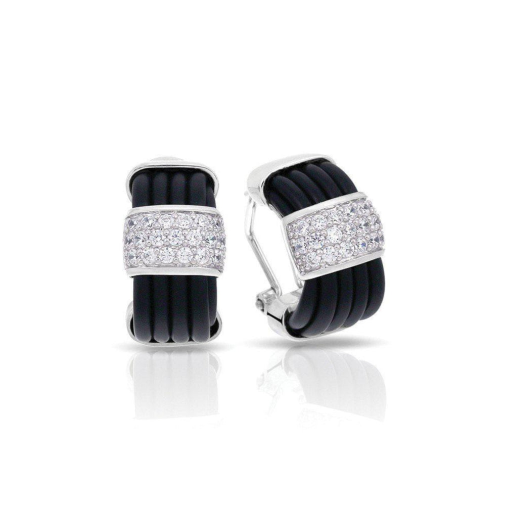 Adagio Earrings