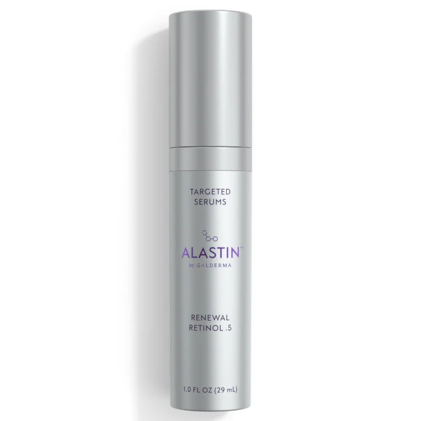 Alastin Skincare Renewal Retinol 1 Oz